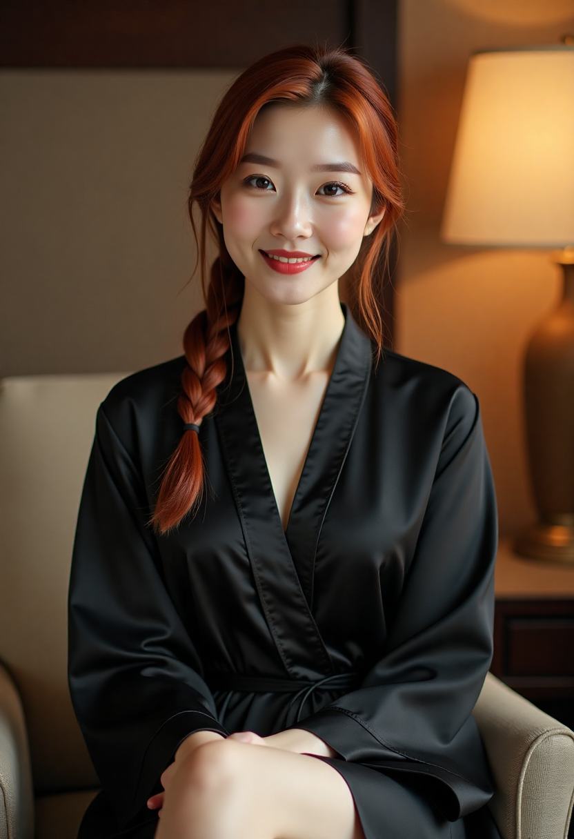 纸飞机邮局