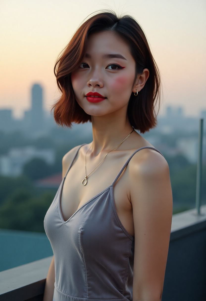 南城旧梦海报