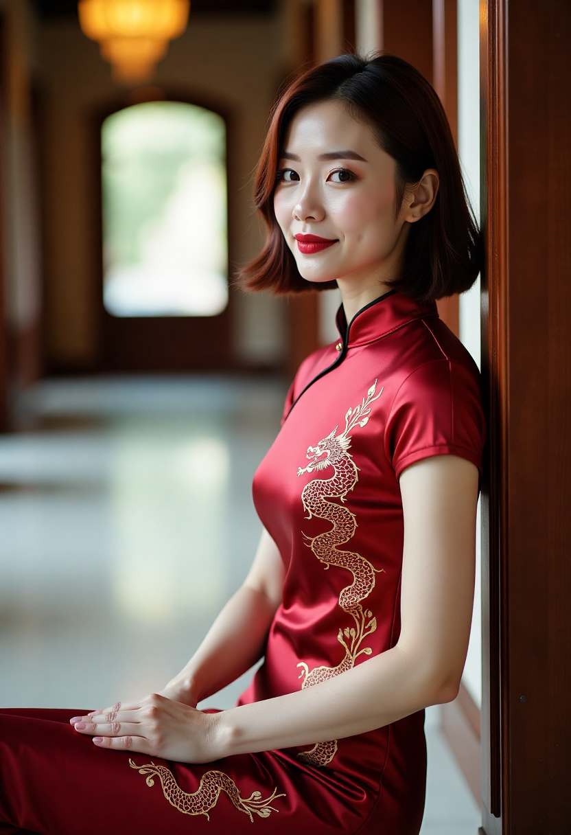 合唱季